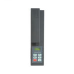 Portable Leaf Area Meter