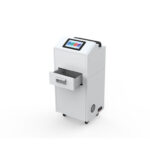 Bed Unit Ozone Sterilizer ZY-Y-CY5G