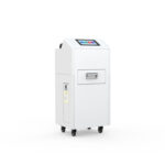 Bed Unit Ozone Sterilizer ZY-Y-CY5G