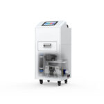 Bed Unit Ozone Sterilizer ZY-Y-CY5G