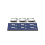 2587-202403231529076614-595×595