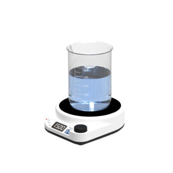 Mini Magnetic Stirrer BJPX-SC11-MN