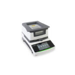 Rapid Moisture Meter BM-E50 BM-E10 BM-E01