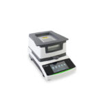 Rapid Moisture Meter BM-E50 BM-E10 BM-E01