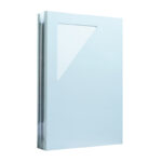 Handmade Magnesium Oxysulfide Cleanroom Panel