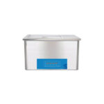 Ultrasonic Cleaner Double Adjustable Frequencies Type
