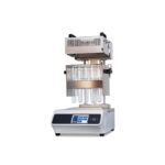 Digester BKD-10RS BKD-10RL BKD-15RS BKD-15RL BKD-20RS BKD-20RL