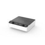 2587-202408261507444041-1-595×595