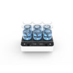 2587-202408261507444041-1-595×595