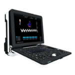 DW-p8-ultrasound-768×768