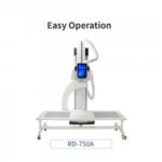 U-arm-x-ray-machine-RD-750A-300×300-1