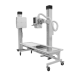 floor-mounted-DR-system1-595×595