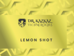 Screenshot 2024-12-19 at 16-43-35 BROCHURE LEMON SHOT.pdf