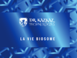 Screenshot 2024-12-19 at 16-51-37 BROCHURE LA VIE BIOSOME.pdf