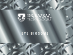 Screenshot 2024-12-19 at 17-03-58 BROCHURE EYE BIOSOME.pdf