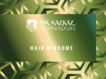 Screenshot 2024-12-19 at 19-34-00 BROCHURE HAIR BIOSOME.pdf