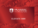 Screenshot 2024-12-19 at 19-37-58 BROCHURE ELEVATE.pdf