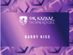 Screenshot 2024-12-19 at 19-49-35 BARNY KISS BROCHURE.pdf