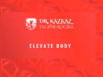 Screenshot 2024-12-23 at 02-38-47 BROCHURE ELEVATE BODY.pdf