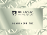 Screenshot 2024-12-23 at 02-47-21 BROCHURE BLANCHEUR Final.pdf