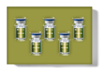 Screenshot 2024-12-19 at 19-34-00 BROCHURE HAIR BIOSOME.pdf