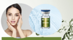 Screenshot 2024-12-19 at 19-34-00 BROCHURE HAIR BIOSOME.pdf