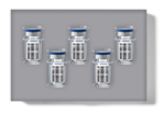 Screenshot 2024-12-19 at 17-03-58 BROCHURE EYE BIOSOME.pdf