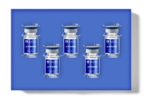 Screenshot 2024-12-19 at 16-51-37 BROCHURE LA VIE BIOSOME.pdf