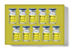 Screenshot 2024-12-19 at 16-43-35 BROCHURE LEMON SHOT.pdf